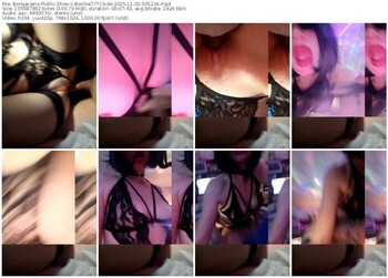 bongacams-bonnie777clyde-11-02-2025-00-52-34