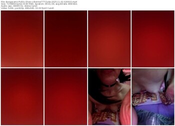 bongacams-bonnie777clyde-11-02-2025-02-09-10