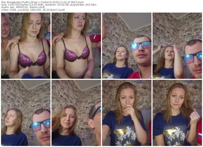 bongacams-chelsi16-11-02-2025-21-39-27