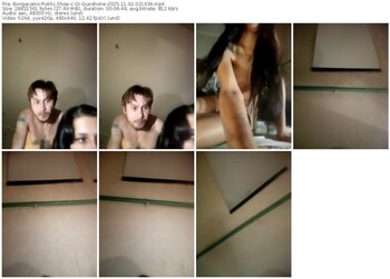 bongacams-di-quodnone-11-02-2025-02-19-39