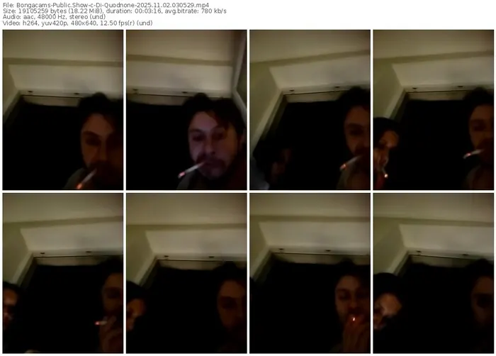 bongacams-di-quodnone-11-02-2025-03-05-29