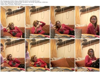 bongacams-elei2345-11-02-2025-18-02-36