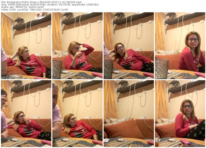 bongacams-elei2345-11-02-2025-18-02-36