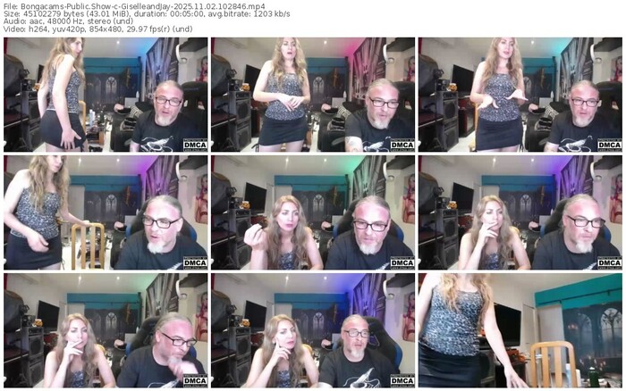 bongacams-giselleandjay-11-02-2025-10-28-46