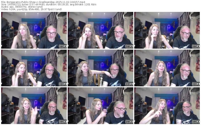 bongacams-giselleandjay-11-02-2025-10-41-57