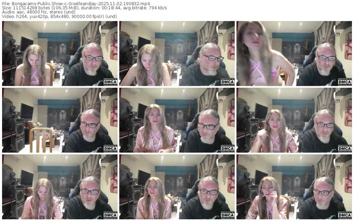 bongacams-giselleandjay-11-02-2025-19-08-32