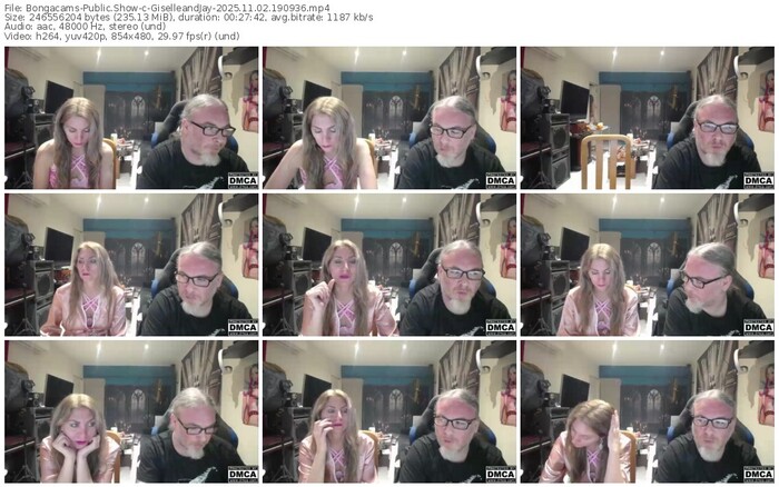 bongacams-giselleandjay-11-02-2025-19-09-36