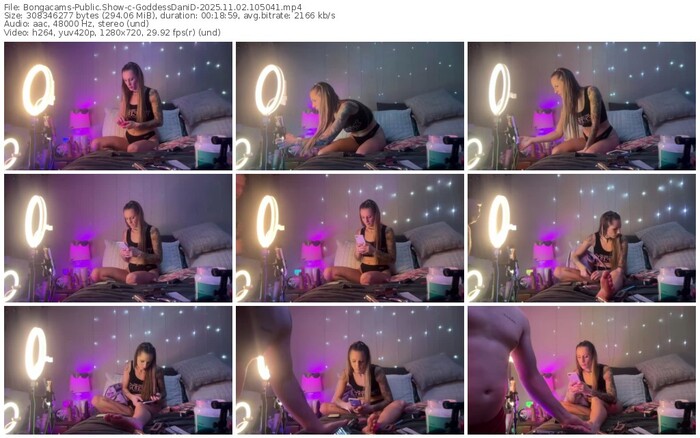 bongacams-goddessdanid-11-02-2025-10-50-41