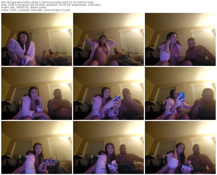 bongacams-horrnnycouple-11-02-2025-03-02-13