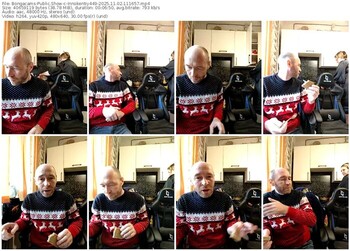 bongacams-innokentiy449-11-02-2025-11-16-57