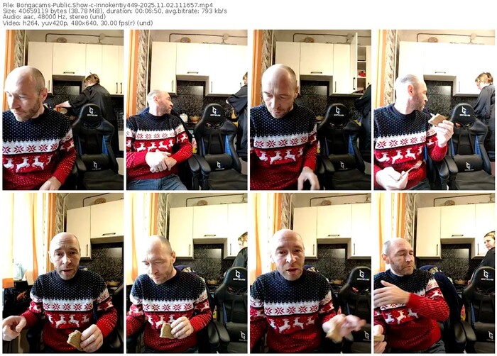 bongacams-innokentiy449-11-02-2025-11-16-57