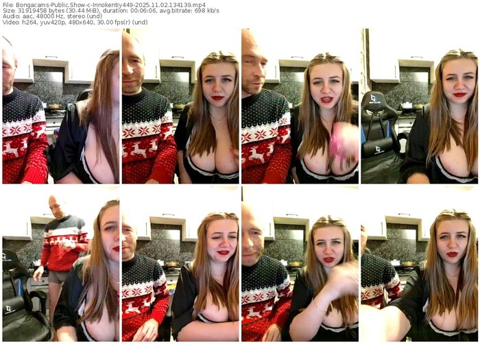 bongacams-innokentiy449-11-02-2025-13-41-39