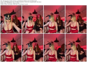 bongacams-janeporter-11-02-2025-19-24-04