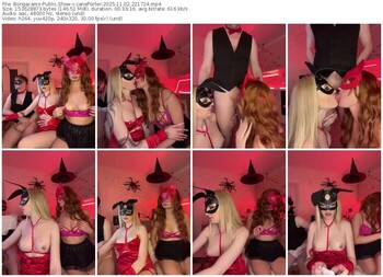 bongacams-janeporter-11-02-2025-22-17-24