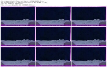 bongacams-lexyxjames-11-02-2025-13-22-42