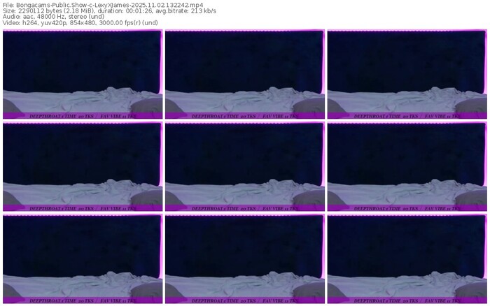 bongacams-lexyxjames-11-02-2025-13-22-42