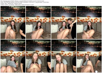 bongacams-loveandsex24-11-02-2025-11-31-31