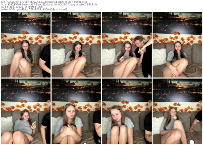 bongacams-loveandsex24-11-02-2025-11-31-31