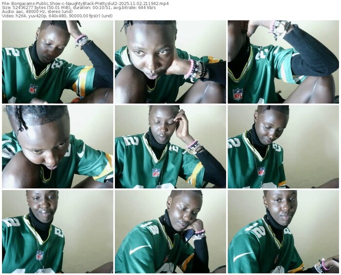 bongacams-naughtyblack-prettyslut2-11-02-2025-21-19-42