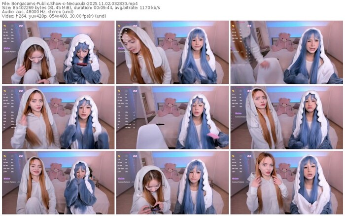 bongacams-necucubi-11-02-2025-03-28-33