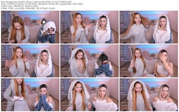 bongacams-necucubi-11-02-2025-07-28-03