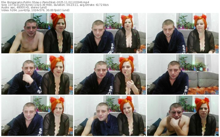 bongacams-parochka1-11-02-2025-10-33-46