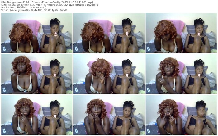 bongacams-purefun-pretty-11-02-2025-04-12-01