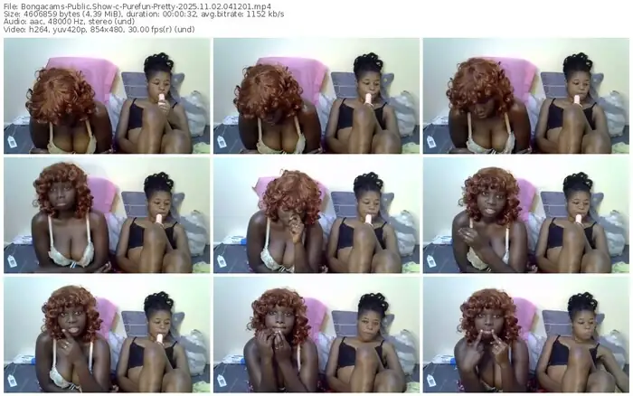 bongacams-purefun-pretty-11-02-2025-04-12-01