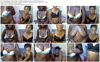 bongacams-purefun-pretty-11-02-2025-06-57-48