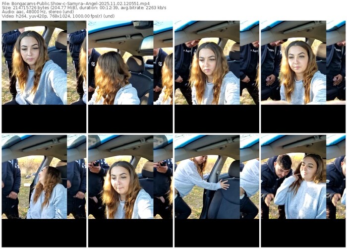 bongacams-samyra--angel-11-02-2025-12-05-51