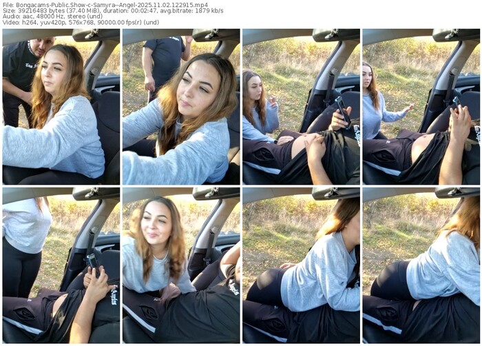 bongacams-samyra--angel-11-02-2025-12-29-15