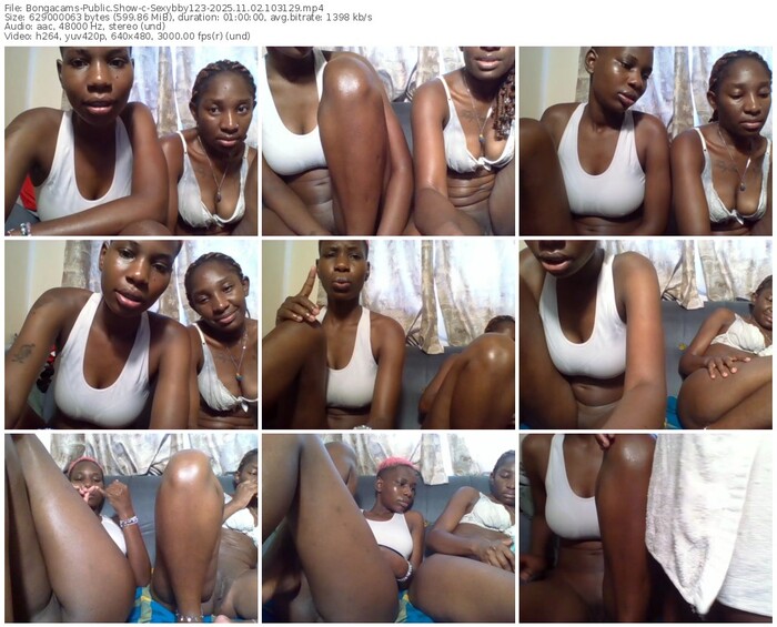 bongacams-sexybby123-11-02-2025-10-31-29