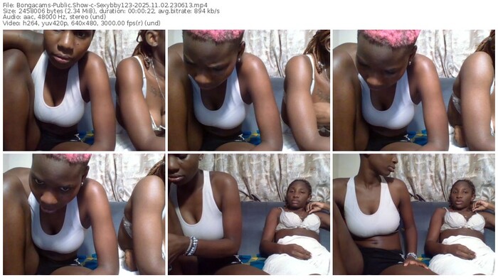bongacams-sexybby123-11-02-2025-23-06-13