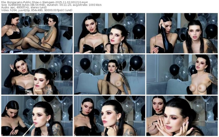 bongacams-slemgem-11-02-2025-00-12-10