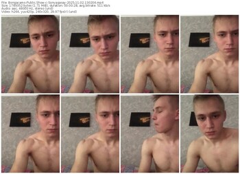 bongacams-sonyagasay-11-02-2025-13-02-04