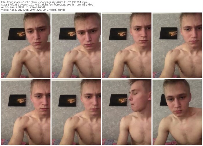 bongacams-sonyagasay-11-02-2025-13-02-04