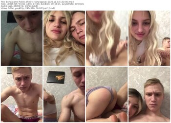 bongacams-sonyagasay-11-02-2025-13-10-43
