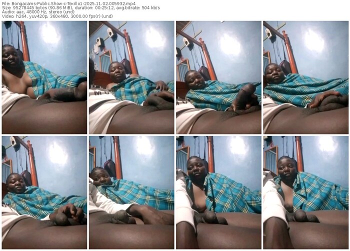 bongacams-texillo1-11-02-2025-00-59-32