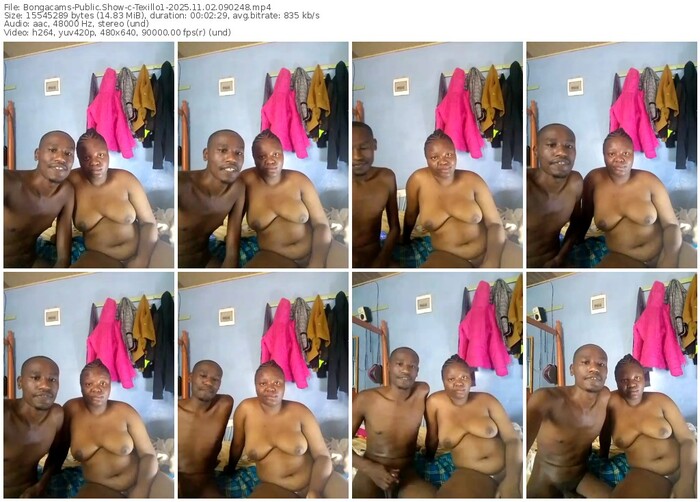 bongacams-texillo1-11-02-2025-09-02-48