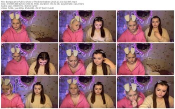 bongacams-the-best-babies-11-02-2025-01-18-45