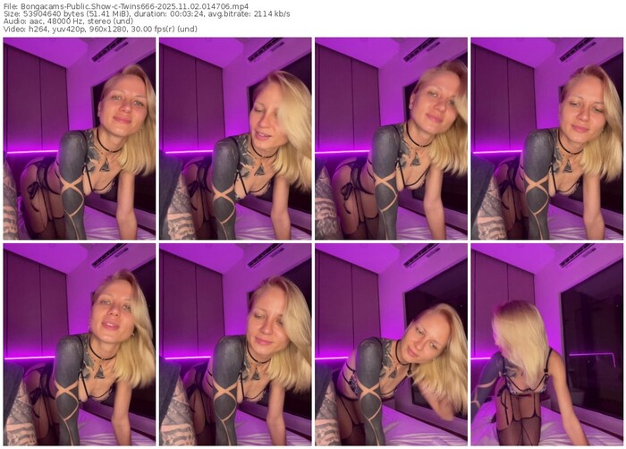 bongacams-twins666-11-02-2025-01-47-06