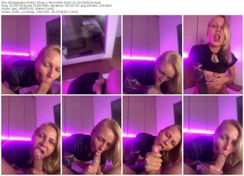 bongacams-twins666-11-02-2025-06-45-23