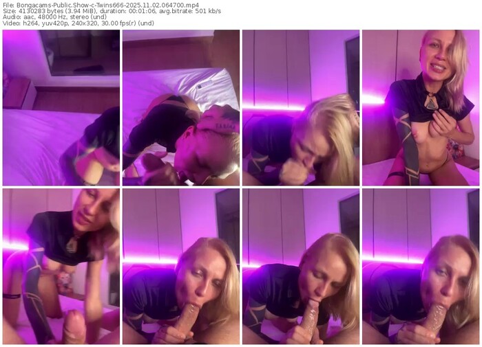 bongacams-twins666-11-02-2025-06-47-00