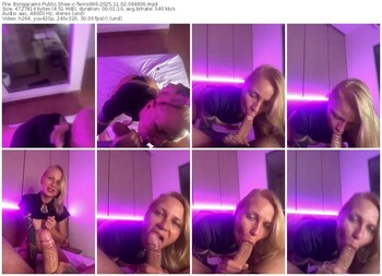 bongacams-twins666-11-02-2025-06-48-06