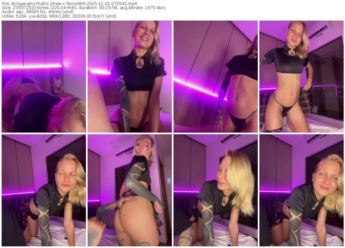 bongacams-twins666-11-02-2025-07-29-42