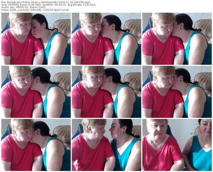 bongacams-xmollyjaneex-11-02-2025-09-04-09
