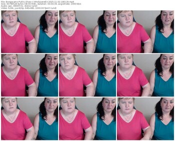 bongacams-xmollyjaneex-11-02-2025-18-01-29