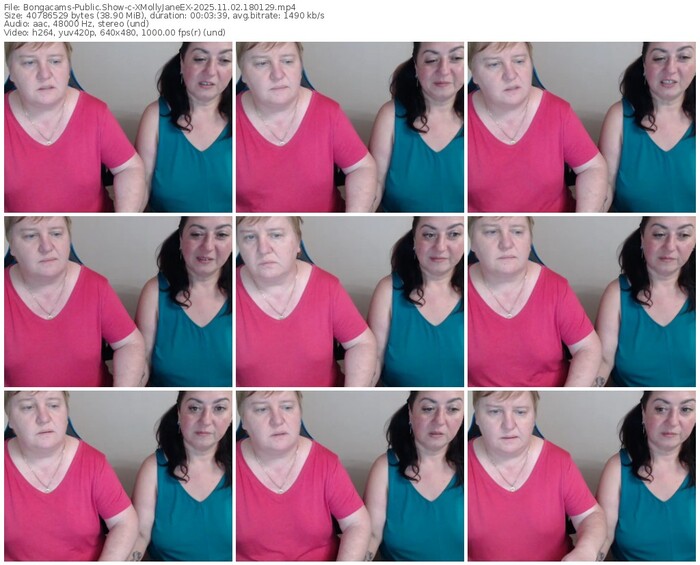 bongacams-xmollyjaneex-11-02-2025-18-01-29