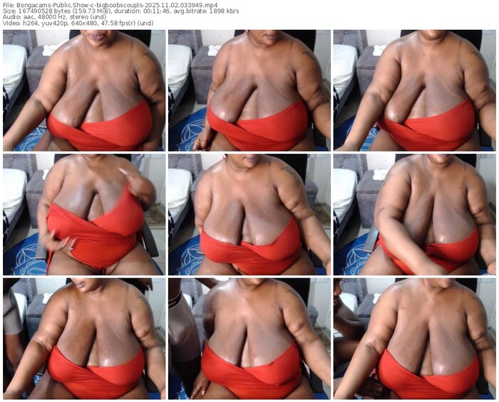 bongacams-bigboobscoupls-11-02-2025-03-39-49
