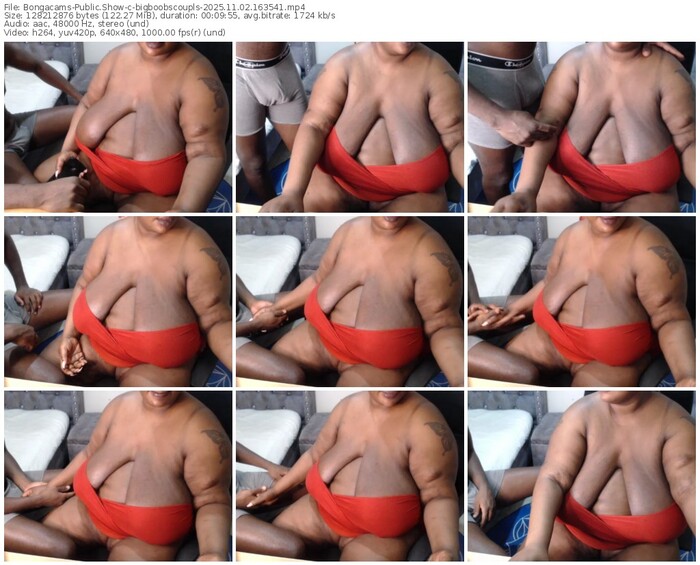 bongacams-bigboobscoupls-11-02-2025-16-35-41